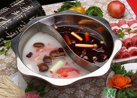 火锅底料哪个牌子好吃?火锅底料排行榜