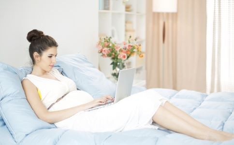 麻辣火锅底料的做法 火锅底料的做法大全 火锅底料怎么做