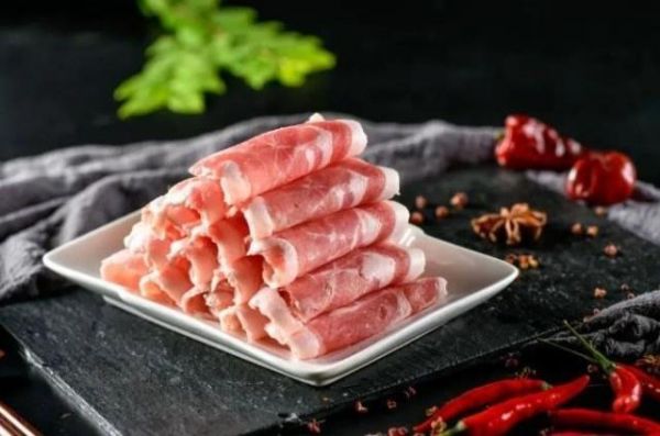 圖片
