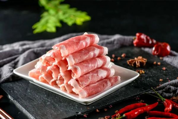 圖片