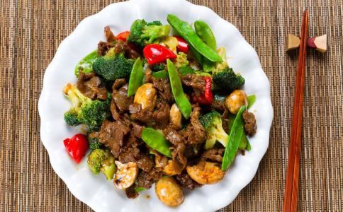 火鍋湯底有哪些 火鍋蘸料有哪些 什么火鍋好吃
