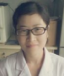 李春莉