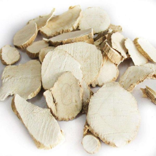 羊肉搭配火鍋，鮮香美味又營(yíng)養(yǎng)，制作很簡(jiǎn)單
