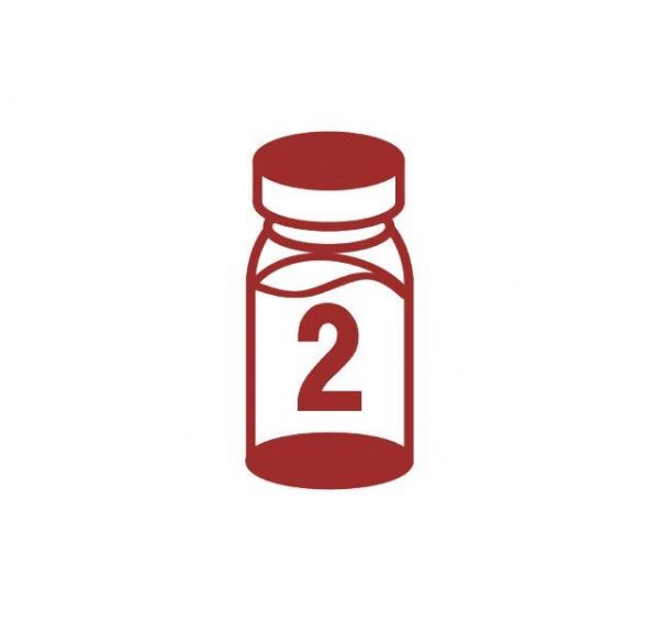 你吃过阴阳火锅吗？