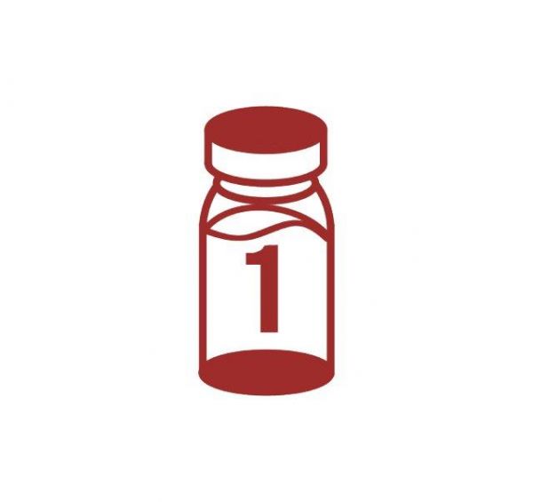 你吃过阴阳火锅吗？