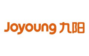 九陽/Joyoung