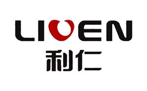 利仁/LIVEN