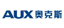 奧克斯