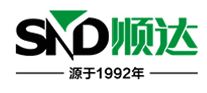 順達/SND