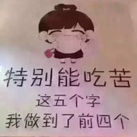 頭像