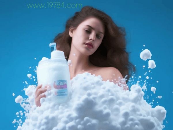 喝乳酸菌能減肥嗎女性(女生喝乳酸菌) 第2張