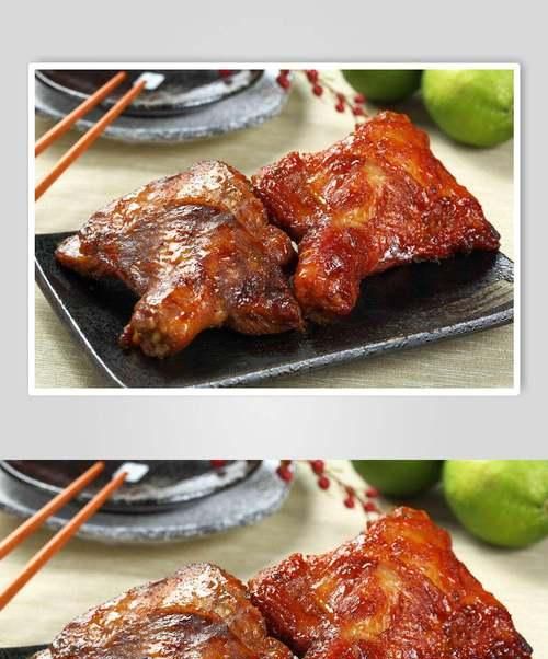 鴛鴦鍋——美食的雙重享受（一次探究鴛鴦鍋的食材選擇）