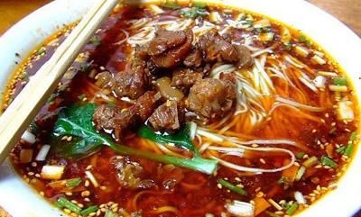 成都面食技術(shù)培訓(xùn)學(xué)校,學(xué)正宗技術(shù),學(xué)技術(shù)哪里好?