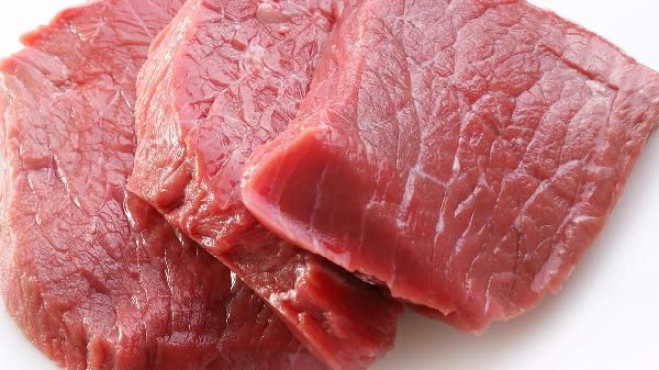 牛肉火鍋湯底做法