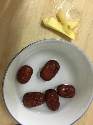 潮汕版家庭式牛肉火锅汤底的做法 步骤4