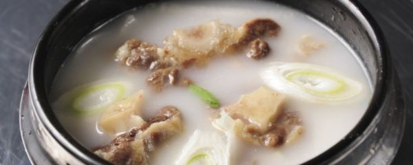什么時候喝酸奶最好 怎么做酸奶 酸奶的做法