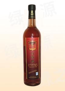 鄭州綠之源700綠之源紅棗醋