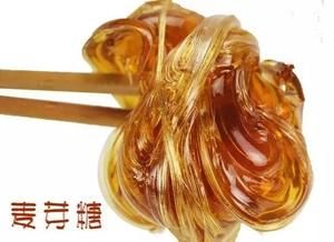 吃糖的智慧（白糖、紅糖、冰糖的區(qū)別）的做法 步驟5