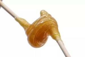吃糖的智慧（白糖、紅糖、冰糖的區(qū)別）的做法 步驟6