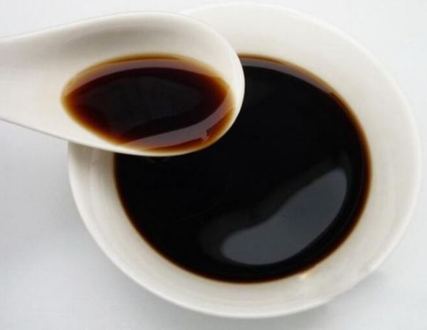 純奶手撕吐司的做法 步驟1