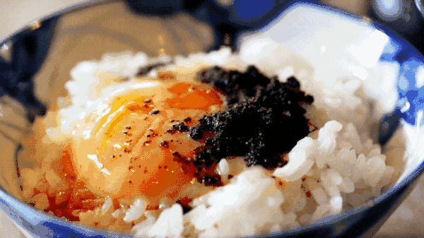 純奶手撕吐司的做法 步驟1