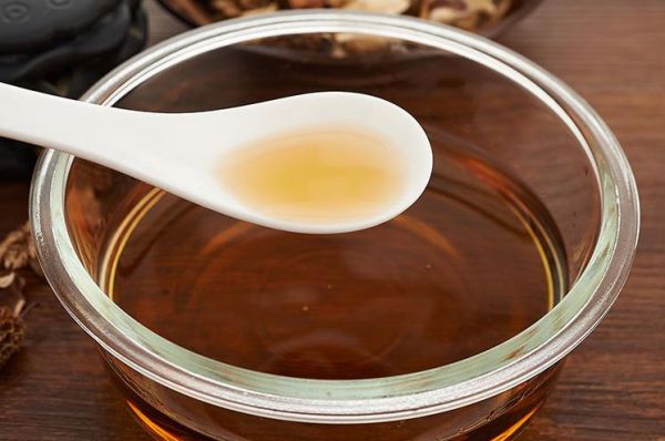 純奶手撕吐司的做法 步驟1