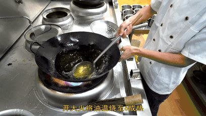 純奶手撕吐司的做法 步驟1
