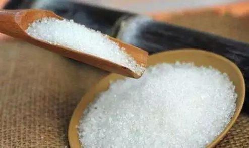 純奶手撕吐司的做法 步驟1
