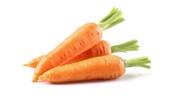 養(yǎng)生醋泡黑豆對(duì)人們身體好嗎？哪些人不能吃？