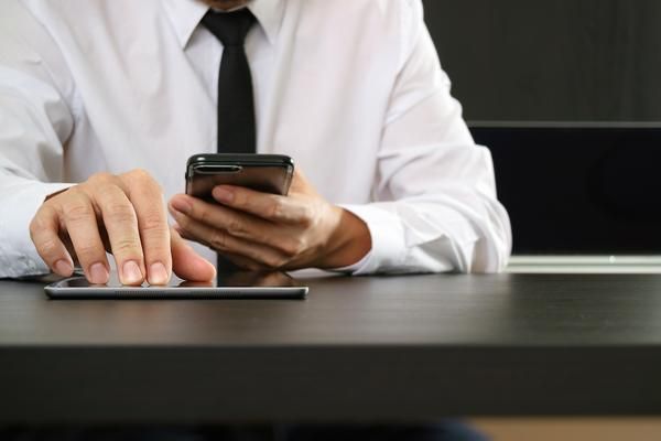 《中外合资梁醋业:传统醋文化的现代传承》 图2
