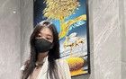 為什么現(xiàn)在做小三的女人，越來越多？