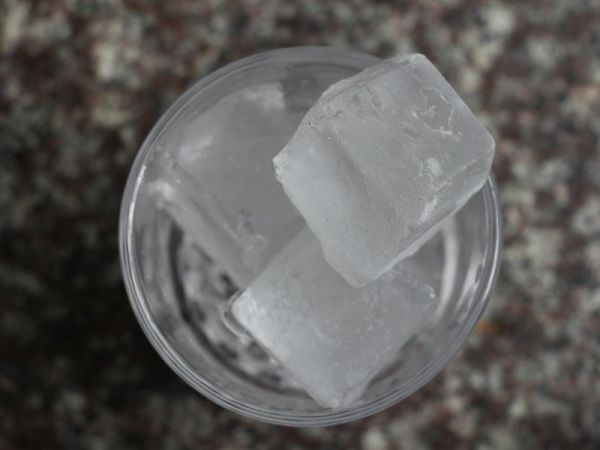 純奶手撕吐司的做法 步驟1