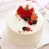 rabbitqueen0513