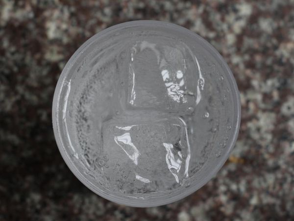 純奶手撕吐司的做法 步驟1