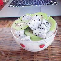 能瘦成麻桿又好吃到飛起來的減肥餐的做法圖解2