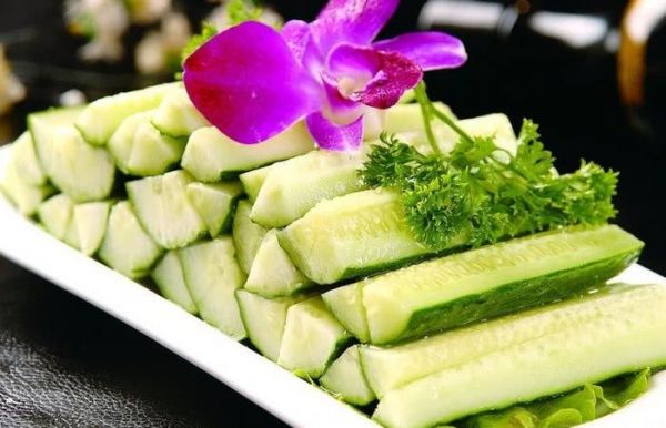 酸奶的5種搭檔水果，香蕉S級(jí)，火龍果SS級(jí)，第三種SSS級(jí)
