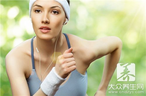  晚上運(yùn)動完喝酸奶好嗎