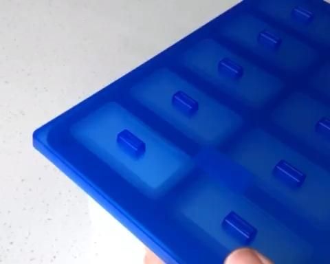 純奶手撕吐司的做法 步驟1