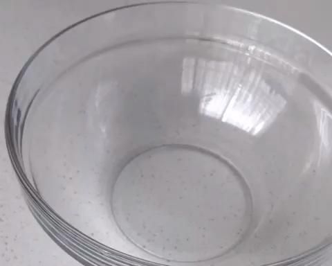 純奶手撕吐司的做法 步驟1