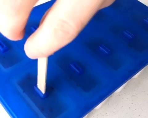 純奶手撕吐司的做法 步驟1