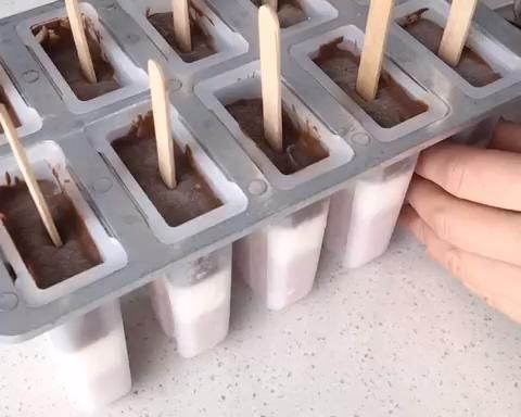 純奶手撕吐司的做法 步驟1