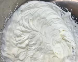 咖啡抹茶冰淇淋的做法 步骤1