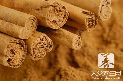 冬季喝10款熱飲 健康養(yǎng)護(hù)心臟