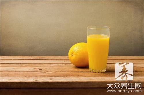 冬季喝10款熱飲 健康養(yǎng)護(hù)心臟