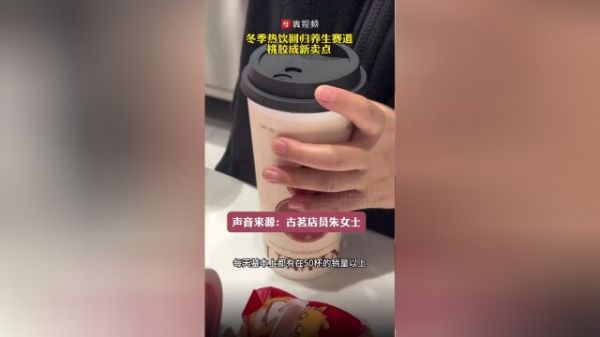 Thumbplayer Poster Plugin Image