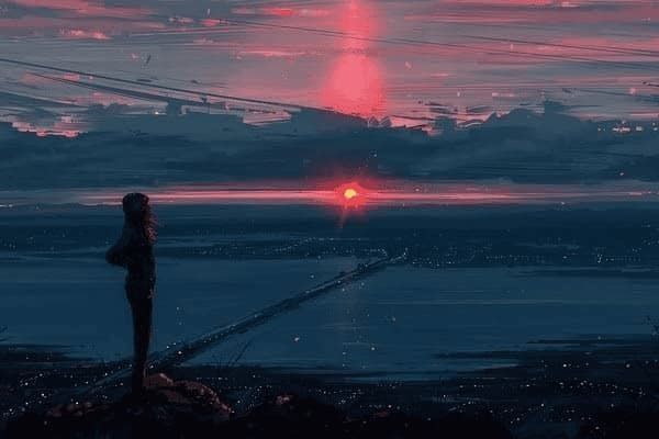 健康人要补充什么维生素，健康人要补充什么维生素呢