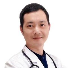 童鵬
