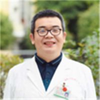 嚴(yán)恒