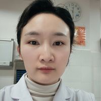 謝楊華