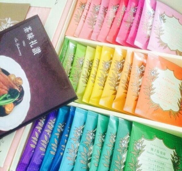 純奶手撕吐司的做法 步驟1